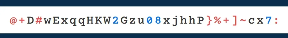 1661497944413.webp