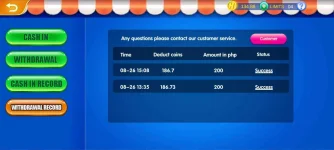 Screenshot_2022-08-26-15-10-44-763_com.pøkêr.luckystar.webp
