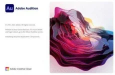 AdobeAudition2022.webp AdobeAudition2022.webp