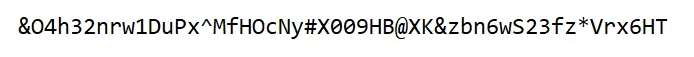 1661499570747.png