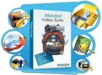 Movavi.Video_Suite.webp Movavi.Video_Suite.webp