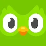 1661499679173.webp 1661499679173.webp