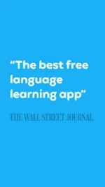 1661499837998.webp 1661499837998.webp