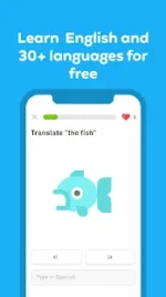1661499913377.webp 1661499913377.webp