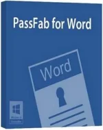 PassFabforWord.webp PassFabforWord.webp