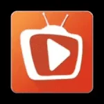 1661500276562.webp