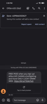Screenshot_2022-08-26-15-50-03-289_com.google.android.apps.messaging.webp