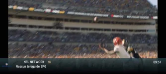 Screenshot_20220826-095759.webp