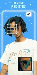 1661501140365.png 1661501140365.png