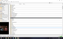 Screenshot (17).webp