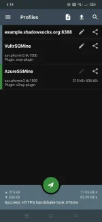 Screenshot_2022-08-26-16-18-33-42_1bacd1c787550714f37bd4c8c0ba5a58.jpg