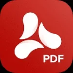 1661502020928.webp