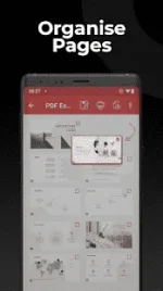 1661502179838.webp