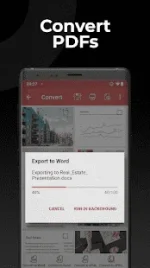 1661502193999.webp