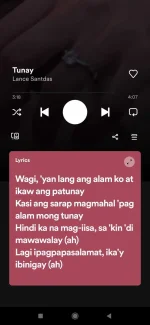Screenshot_tunay_com.spotify.music.jpg Screenshot_tunay_com.spotify.music.jpg