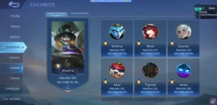 Screenshot_20220826-124004_Mobile Legends Bang Bang.webp