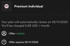 Screenshot_2022-08-26-10-46-34-703_com.spotify.music.webp