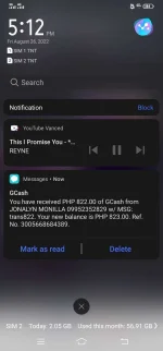 Screenshot_20220826_171226.jpg