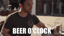200.gif