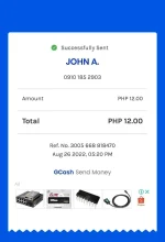 GCash-09101852903-26082022172101.PNG.webp