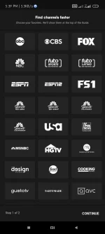 Screenshot_2022-08-26-17-39-00-362_tv.fubo.mobile.webp