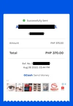 GCash-09451460967-26082022174416.webp