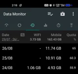 Screenshot_2022-08-26-14-18-26-14_92ee0b405f4f83378735b1e6f24d01d3.webp