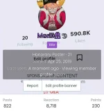 Screenshot_2022-08-26-17-55-24-37_40deb401b9ffe8e1df2f1cc5ba480b12.webp