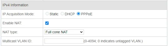 IP Acquisition Mode to PPPoE.webp