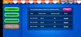 Screenshot_2022-08-26-18-07-09-10_a4f2fc056b9d0c4d1a48c47c06a4fe34.webp