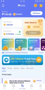 Screenshot_2022-08-26-18-41-57-21.png Screenshot_2022-08-26-18-41-57-21.png