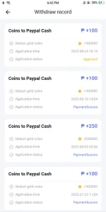 Screenshot_2022-08-26-18-42-23-93.png Screenshot_2022-08-26-18-42-23-93.png