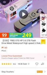 Screenshot_2022-08-26-18-59-45-51.webp