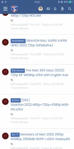 Screenshot_2022-08-26-19-03-29-96.png