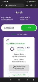 Screenshot_2022-08-26-19-10-23-734_com.android.chrome.webp