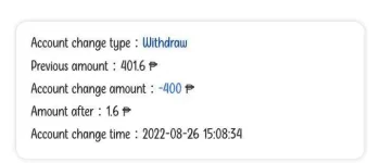 Screenshot_2022-08-26-10-09-47-51_2c6aef9cf1ed53dbef0dee8a1f6305ca.webp