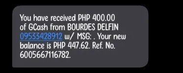 Screenshot_2022-08-26-10-19-01-40.webp