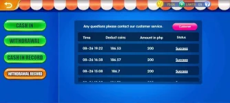 Screenshot_2022-08-26-19-26-40-338_com.pøkêr.luckystar.webp