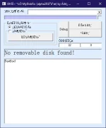 1661514034827.webp