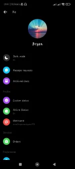 Screenshot_2022-08-26-19-41-23-357_com.facebook.orca.webp Screenshot_2022-08-26-19-41-23-357_com.facebook.orca.webp