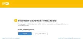 eset.webp