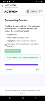 received_5592376260814020.webp