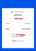 GCash-09756779671-26082022195555.PNG~2.webp