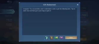 Screenshot_2022-08-26-20-07-44-514_com.mobile.legends.webp