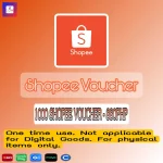 69D921A0-107B-4857-842E-22D1BF163BEB.webp