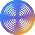 1661517469431.png 1661517469431.png