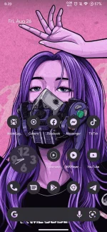 Screenshot_20220826-203954_Pixel Launcher.webp