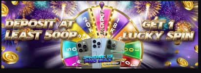 Lucky spin on 500.PNG