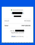 GCash-09773622926-26082022190436.webp GCash-09773622926-26082022190436.webp