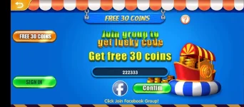 Screenshot_20220826-204804.webp